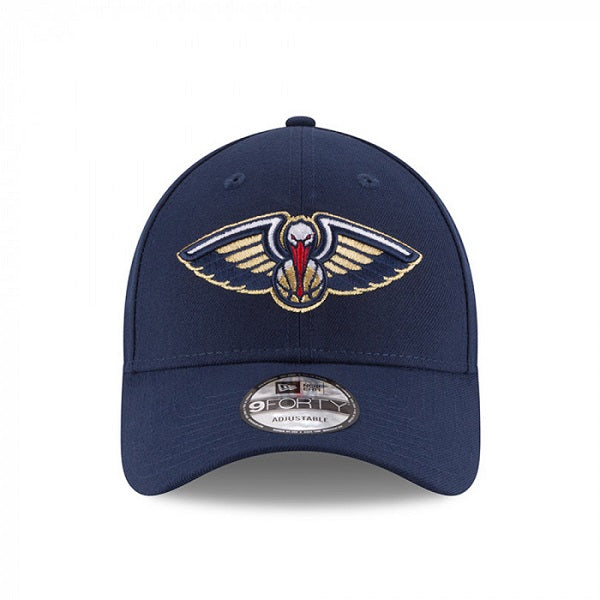 New Orleans Pelicans The League Adjustable Cap
