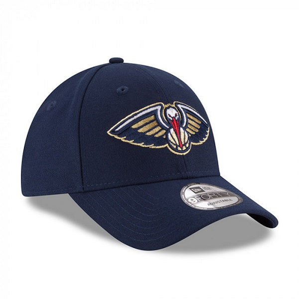 New Orleans Pelicans The League Adjustable Cap