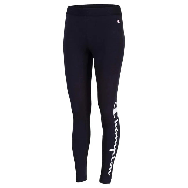 Womens Logo Tight