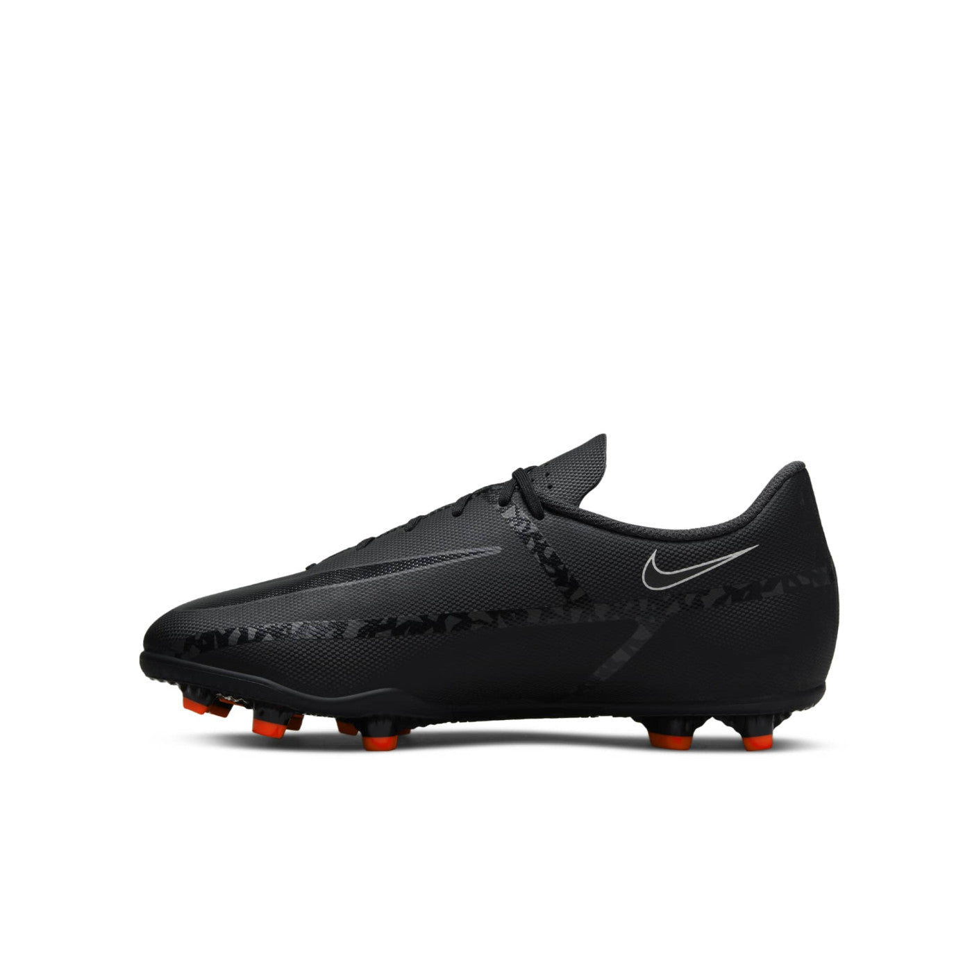 Junior Phantom GT2 Firm Ground Boot