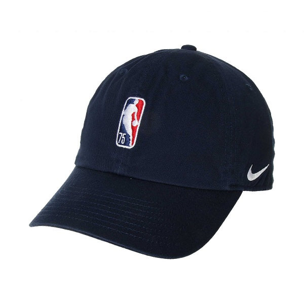 NBA Adjustable Cap