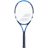 Eagle S Cv Tennis Racket