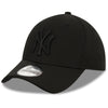 Unisex New York Yankees Diamond Era 39Thirty Fitted Cap