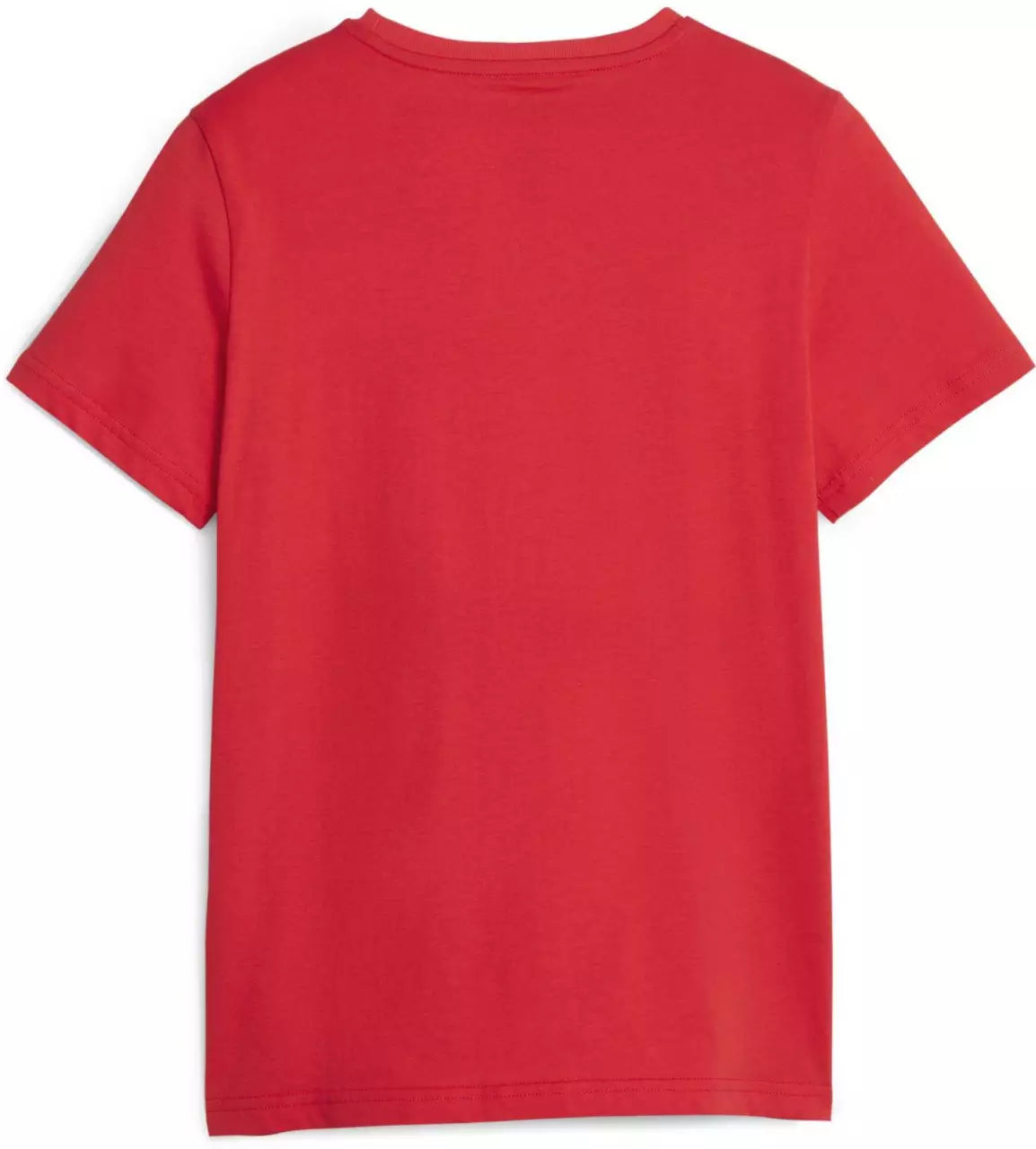 Boys Graphic Logo Lab Short Sleeve T-Shirt