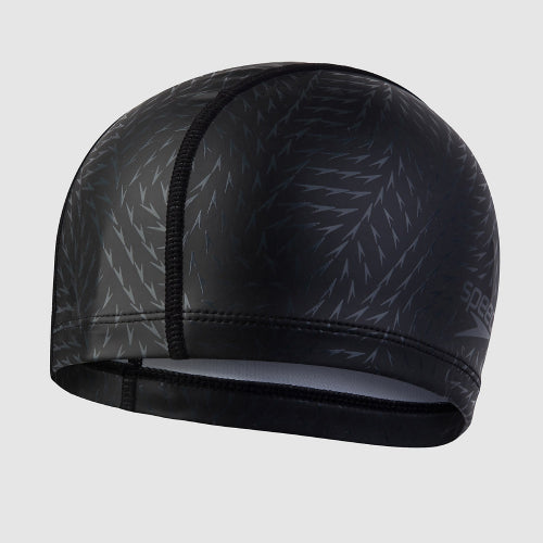 Boom Ultra Pace Swimming Cap