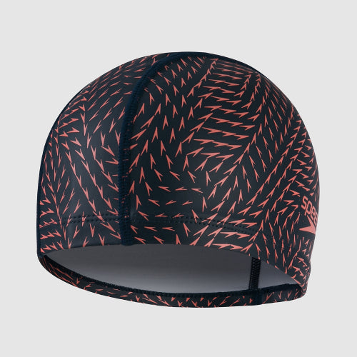 Boom Ultra Pace Swimming Cap