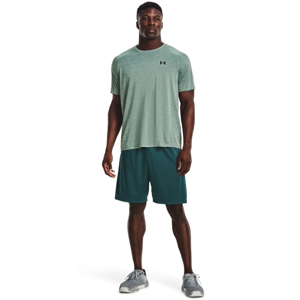 Mens Tech 2.0 Short Sleeve T-Shirt