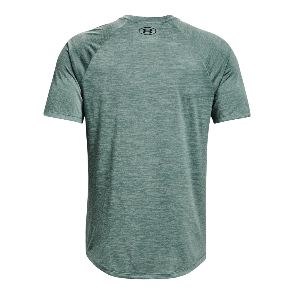 Mens Tech 2.0 Short Sleeve T-Shirt