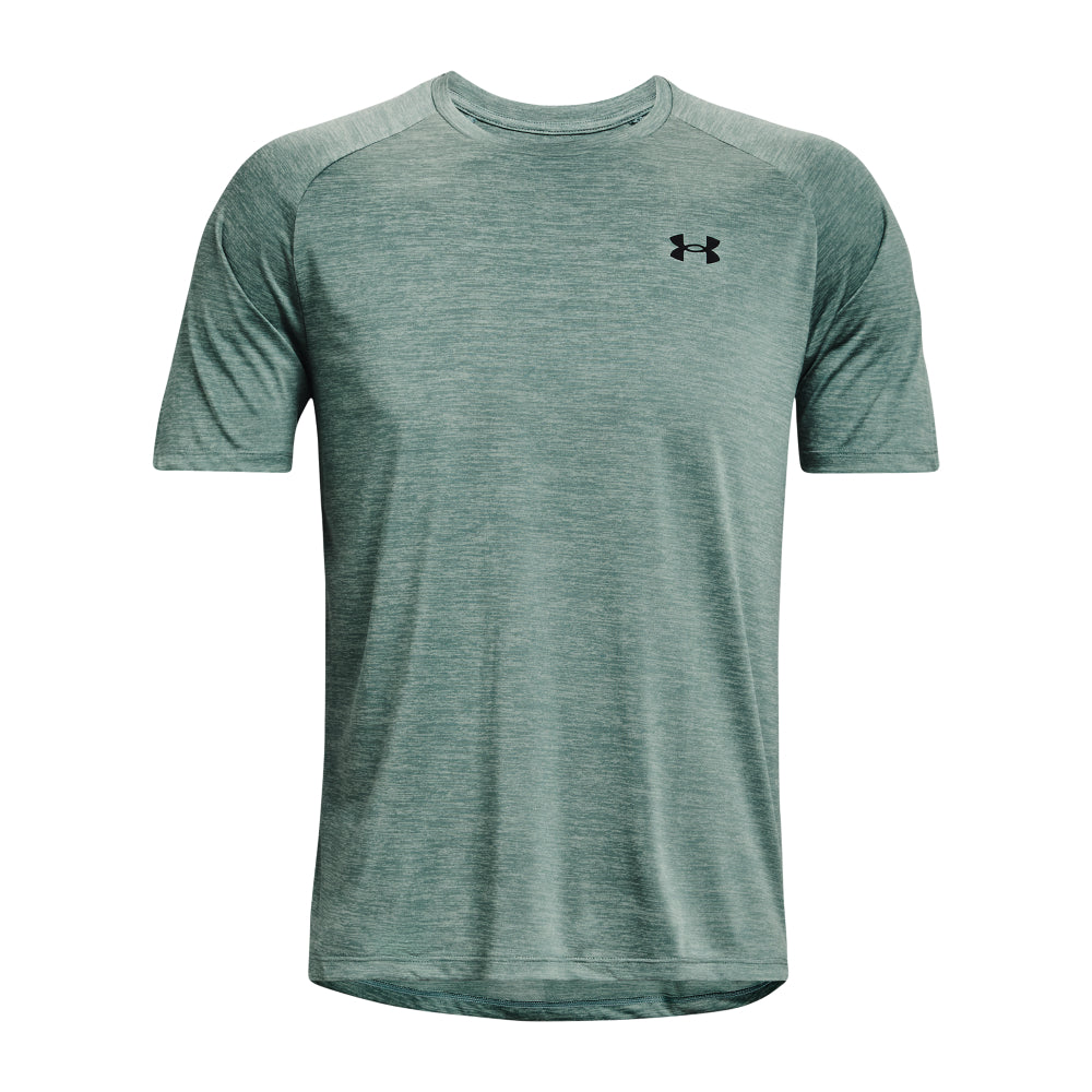 Mens Tech 2.0 Short Sleeve T-Shirt