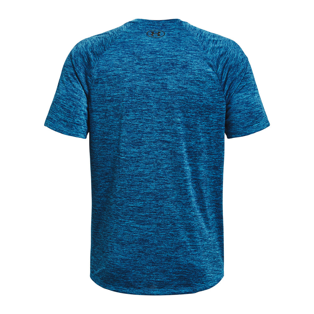 Mens Tech 2.0 Short Sleeve T-Shirt