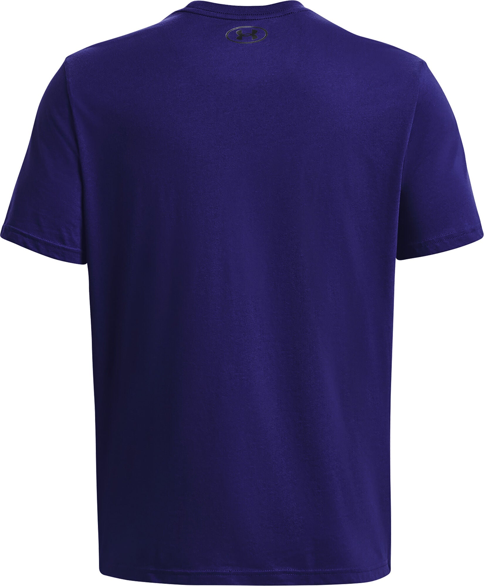 Mens Sportstyle Left Chest Short Sleeve T-Shirt