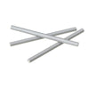 Clips Reflechissant