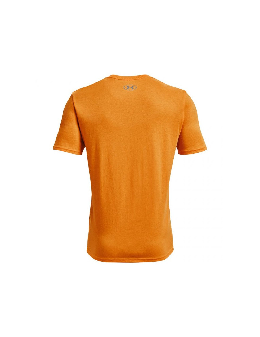 Mens Sportstyle Big Logo Short Sleeve T-Shirt