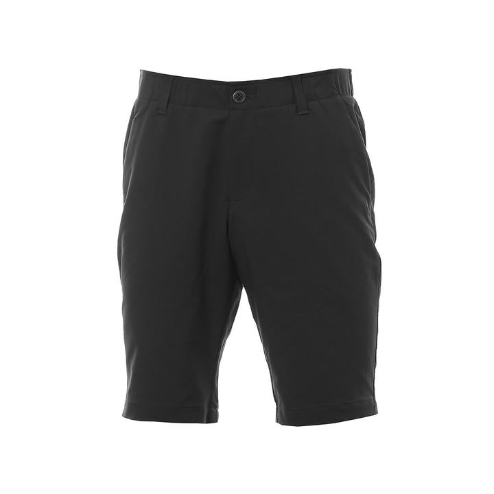 Mens Performance Taper Golf Short