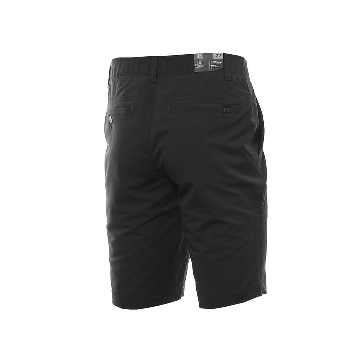 Mens Performance Taper Golf Short