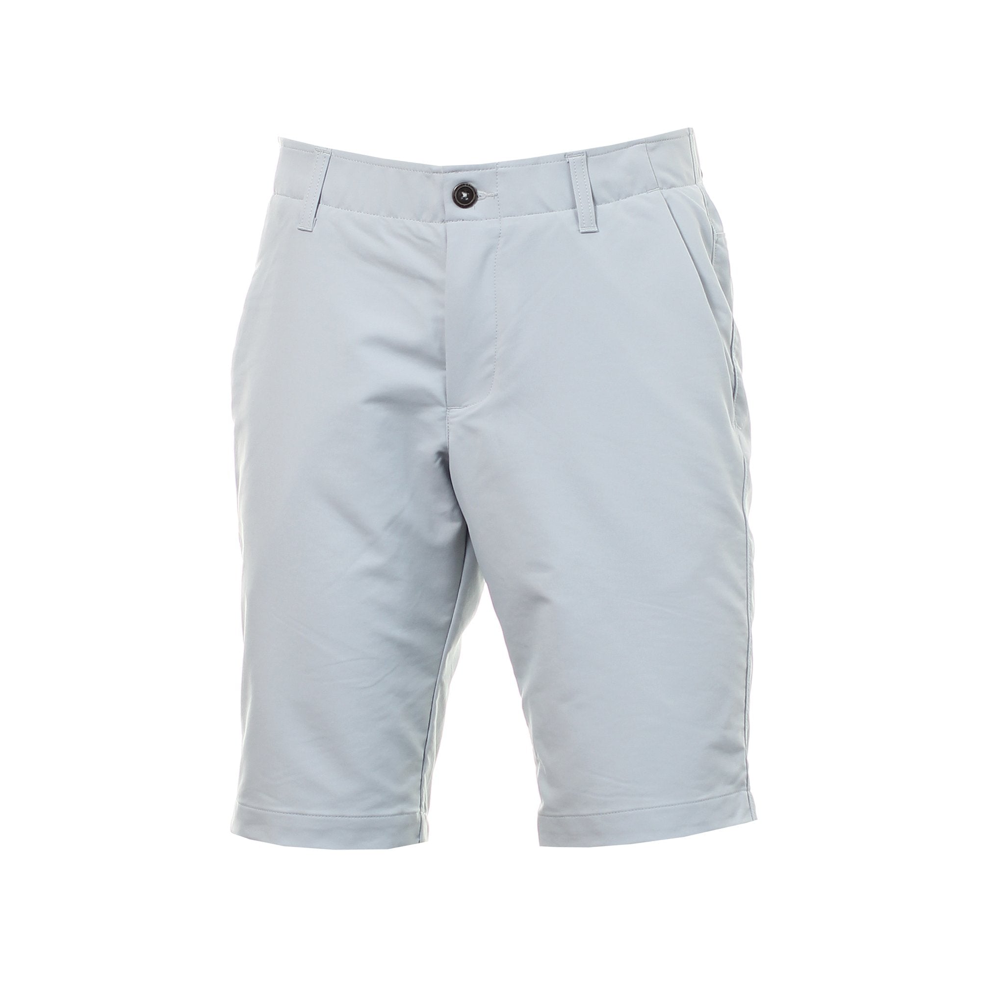 Mens Performance Taper Golf Short