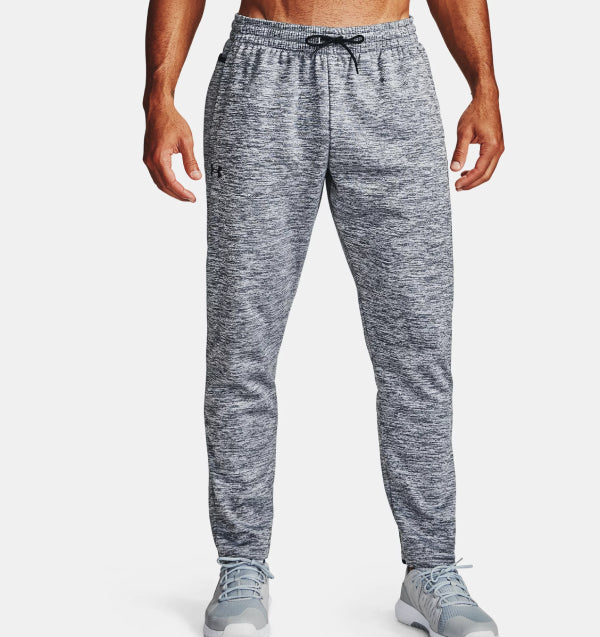 Mens Armour Fleece Twist Pant