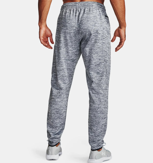 Mens Armour Fleece Twist Pant
