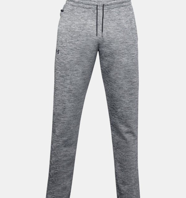 Mens Armour Fleece Twist Pant