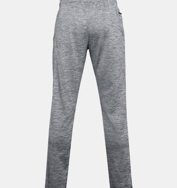 Mens Armour Fleece Twist Pant