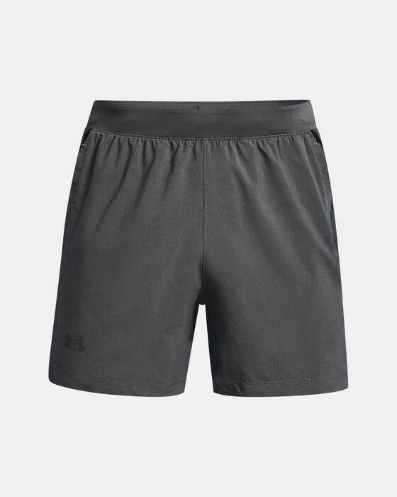 Mens Launch 5 Inch Short