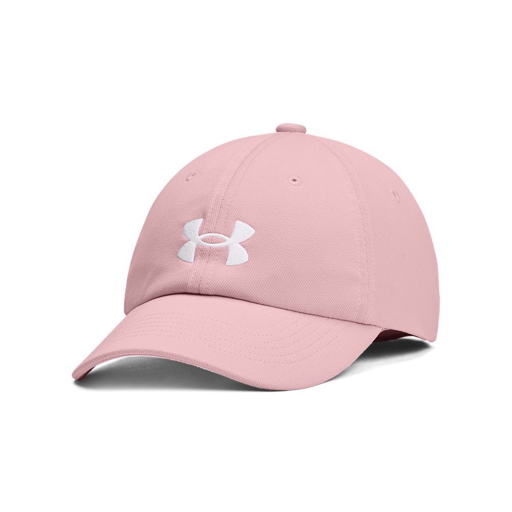 Kids Performance Adjustable Cap