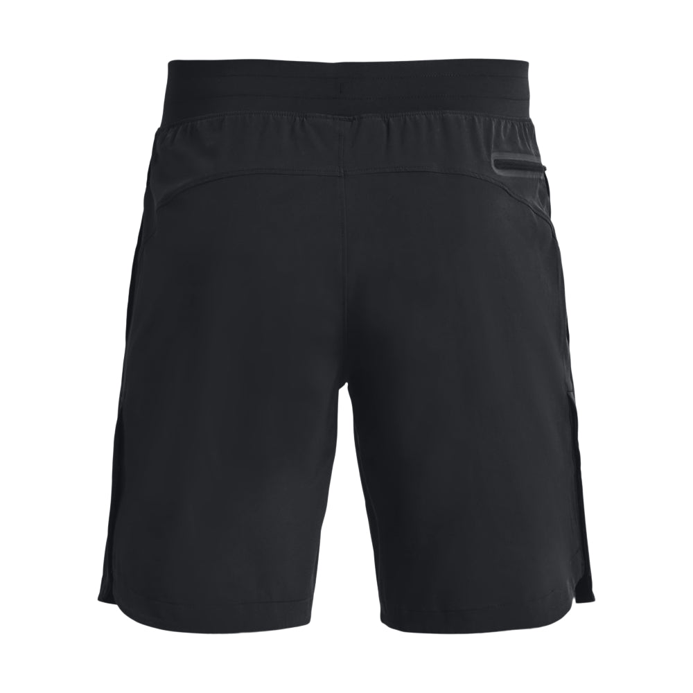 Mens Project Rock Snap Short