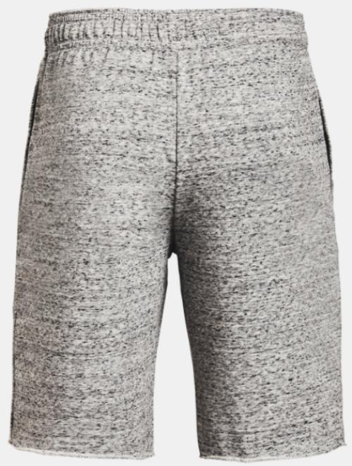 Mens Rival Terry Short