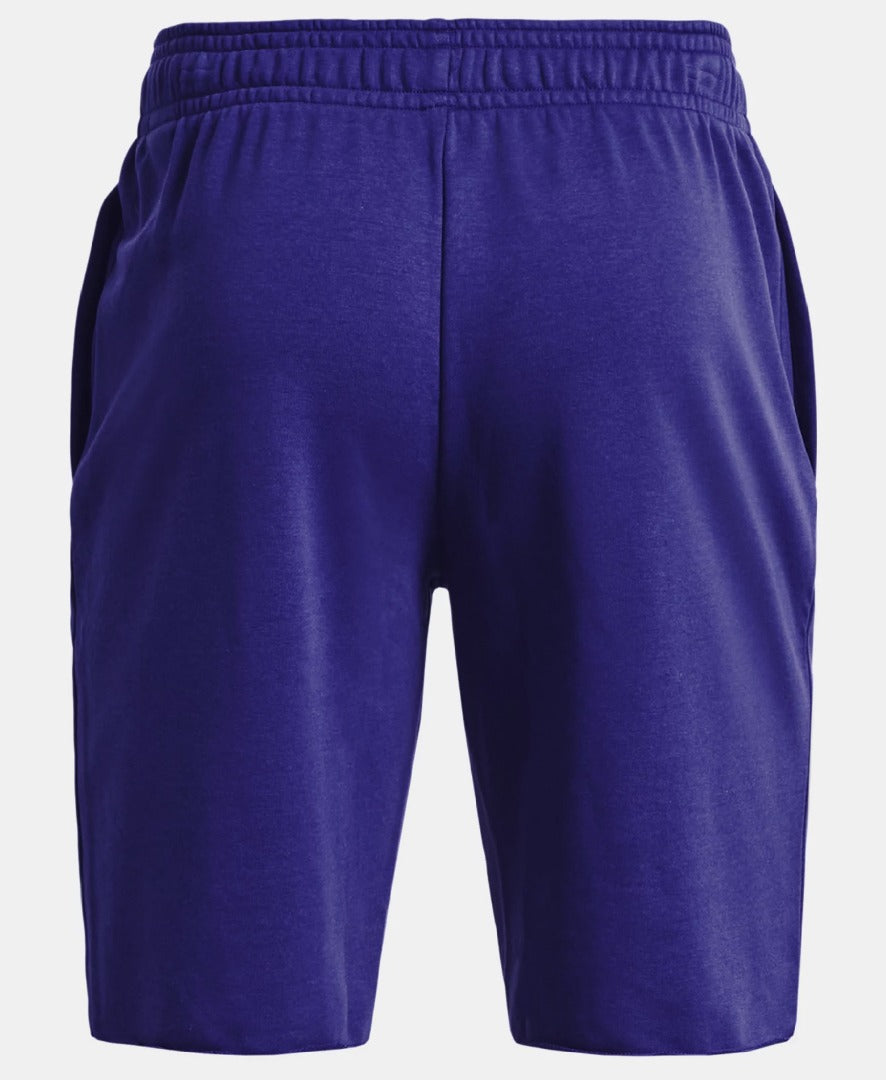 Mens Rival Terry Short