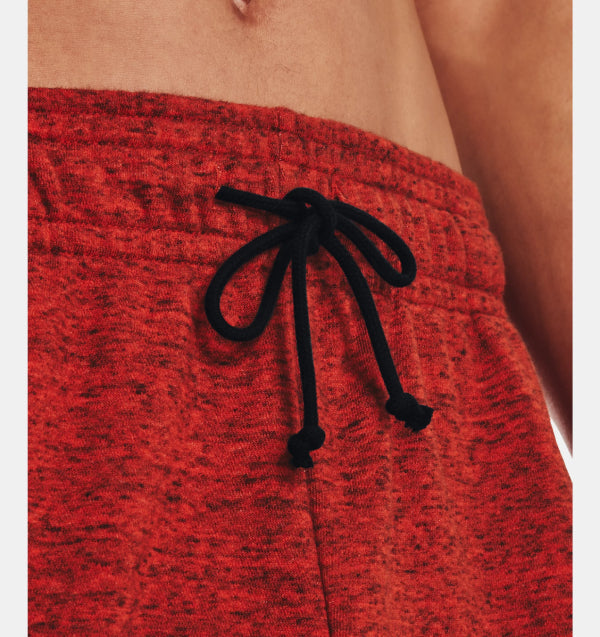 Mens Rival Terry Short