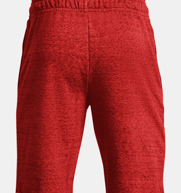 Mens Rival Terry Short