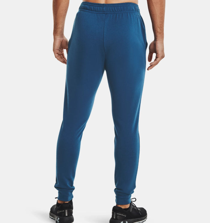 Mens Rival Terry Jogger