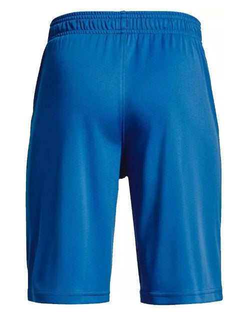 Boys Performance Prototype 2.0 Logo Shorts
