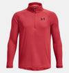 Boys Performance Tech 2.0 Long Sleeve T-Shirt