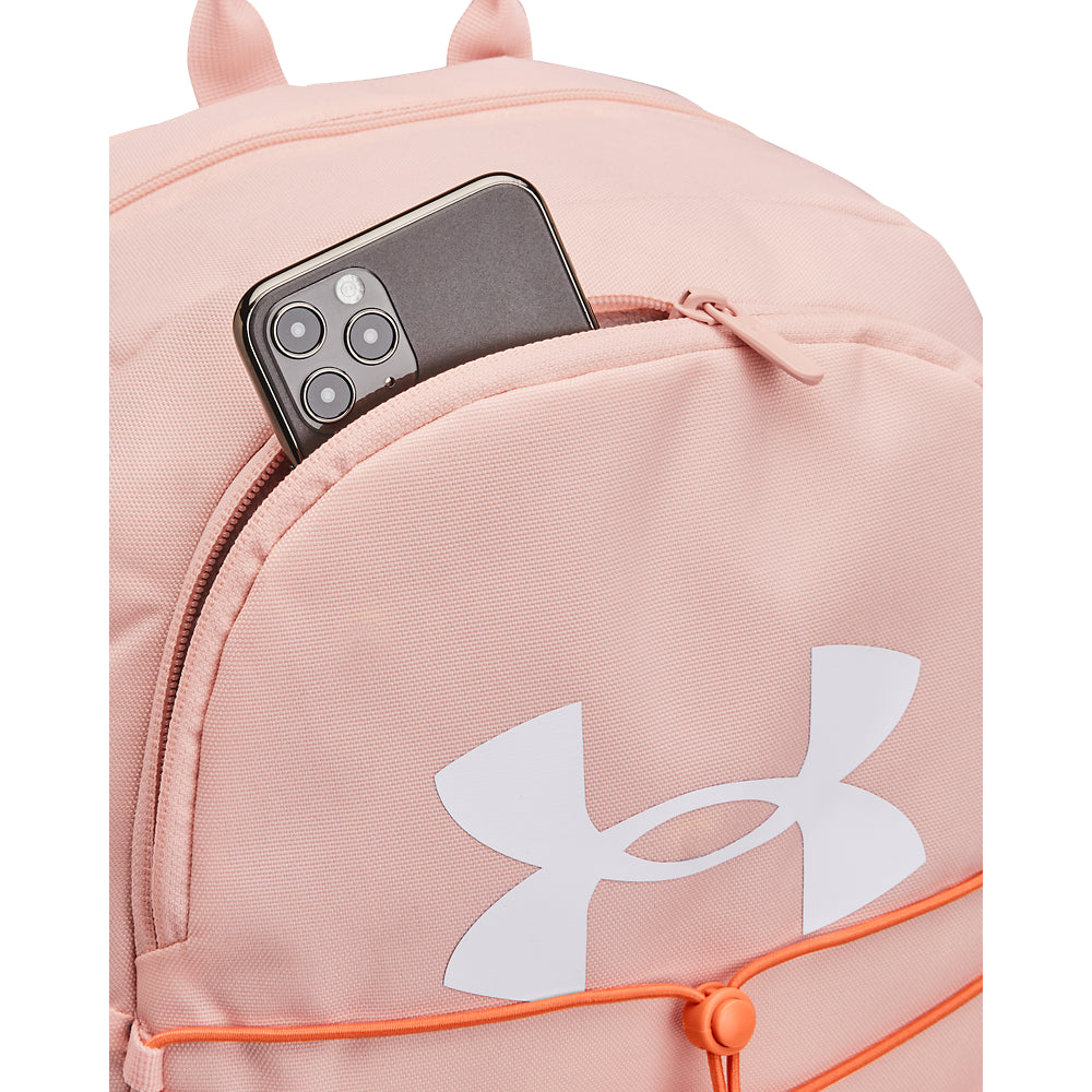 Hustle Sport Backpack