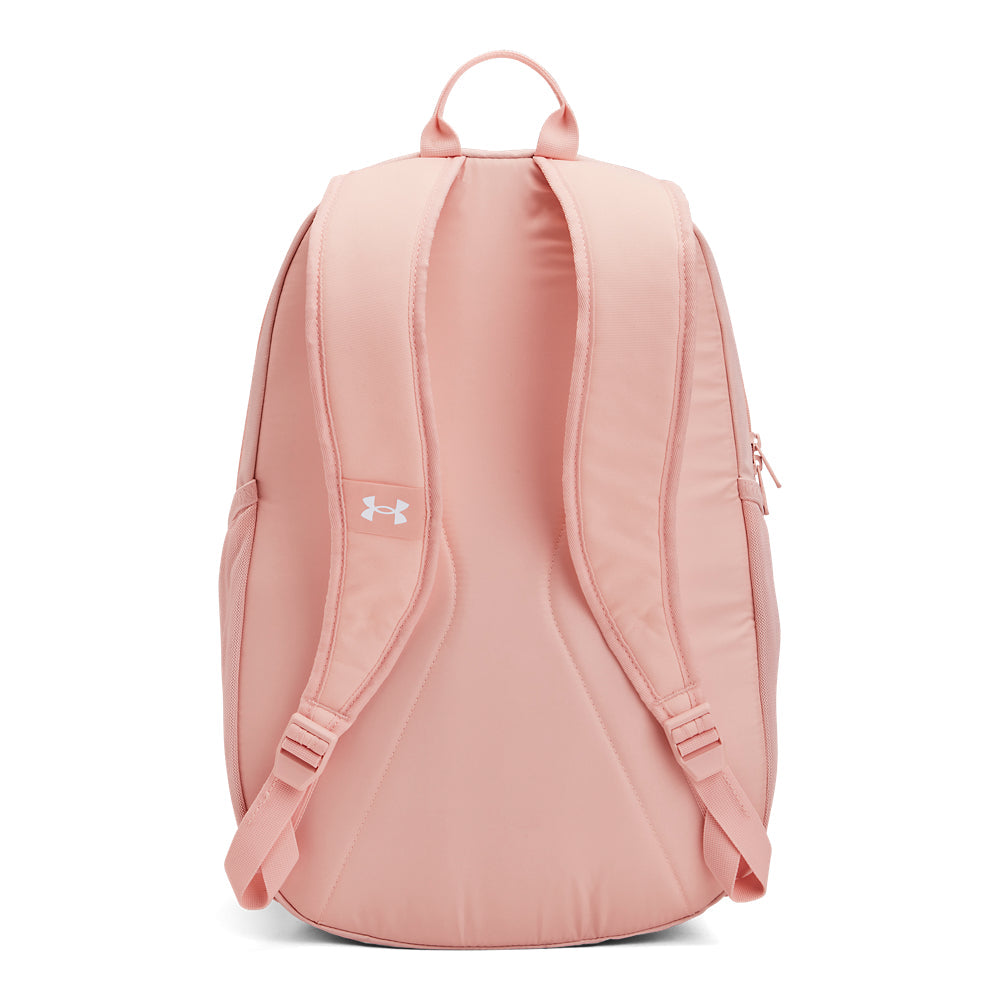 Hustle Sport Backpack