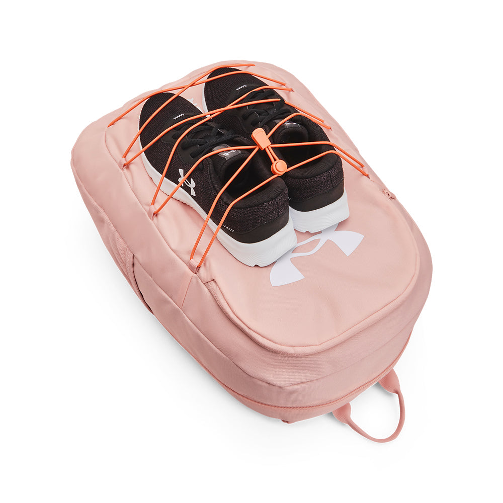 Hustle Sport Backpack