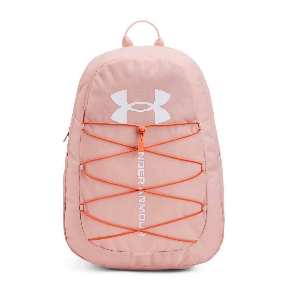 Hustle Sport Backpack