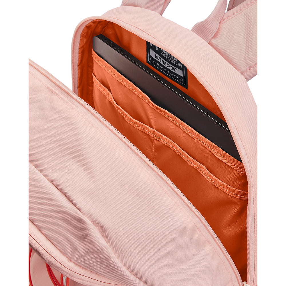 Hustle Sport Backpack