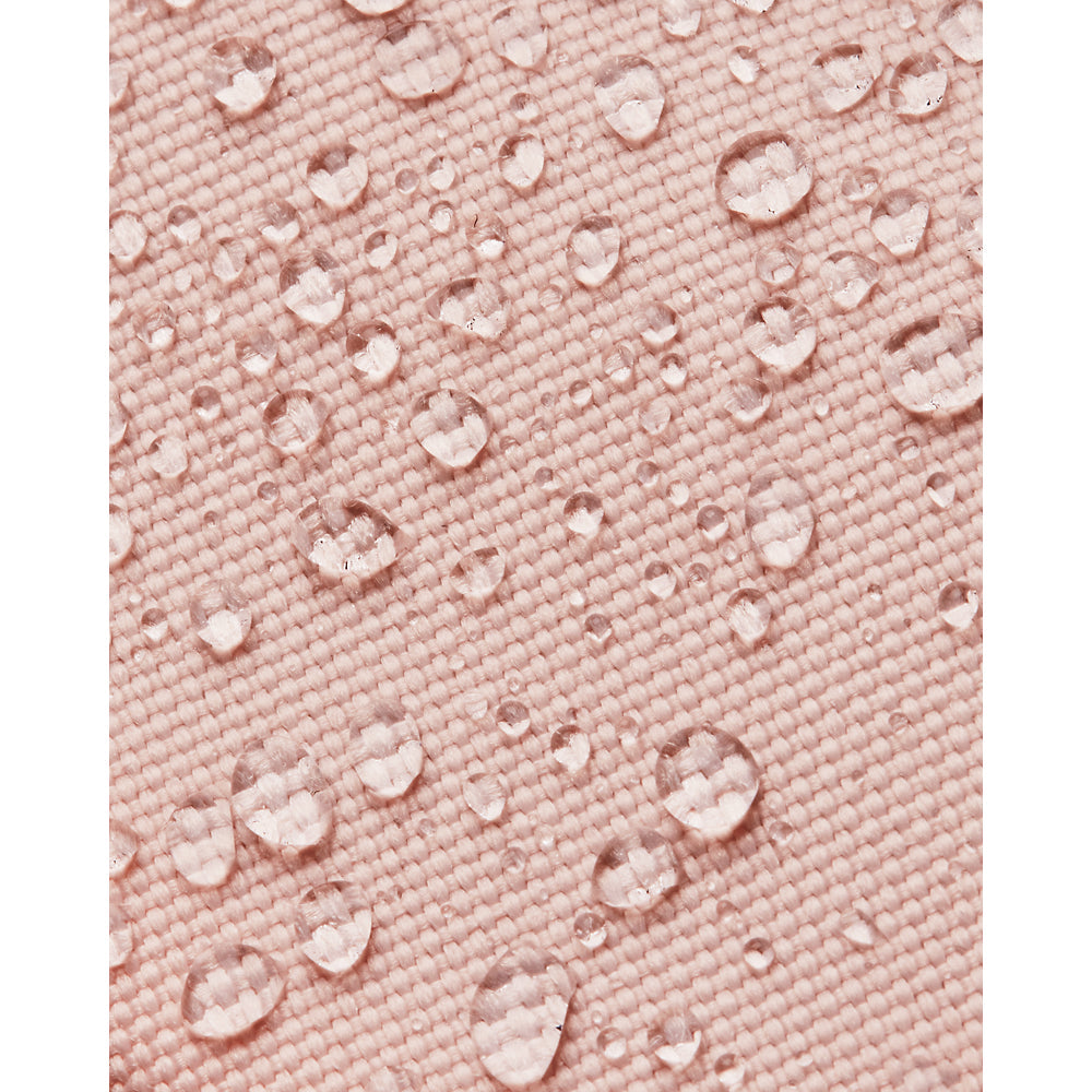 Hustle Sport Backpack