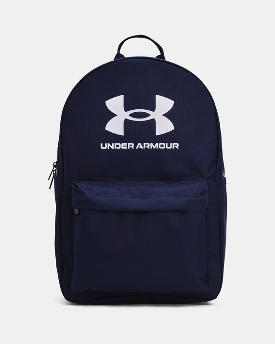Loudon Backpack