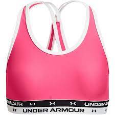 Girls Training Bra