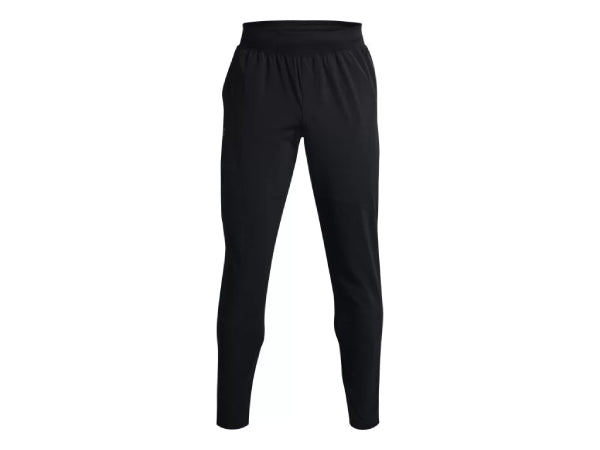 Mens Stretch Woven Pant