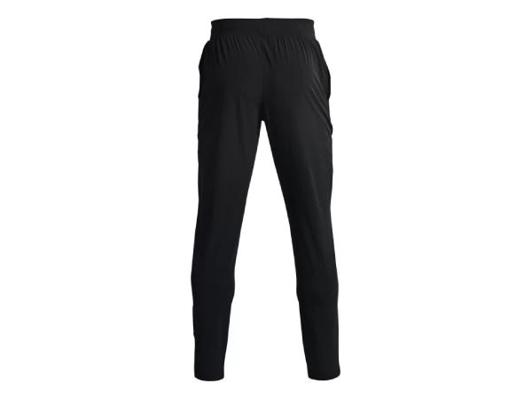 Mens Stretch Woven Pant