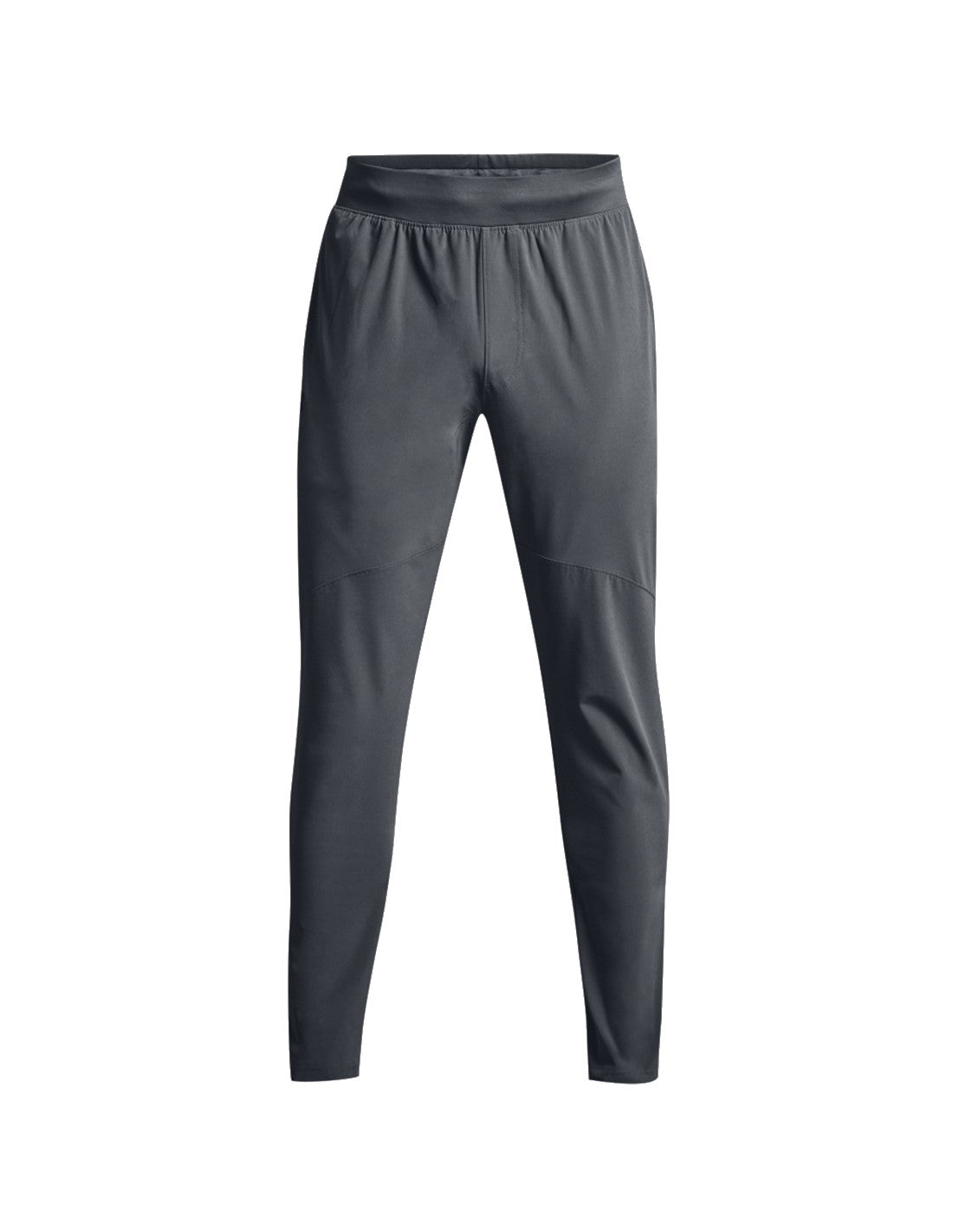 Mens Strech Woven Pant