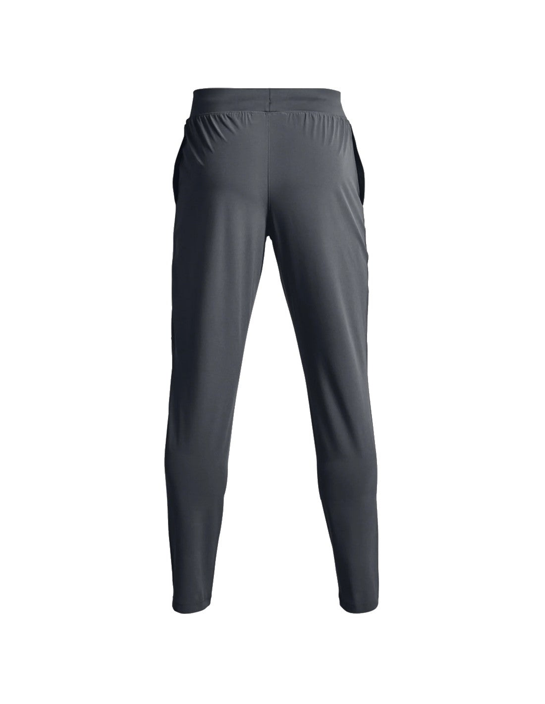 Mens Strech Woven Pant