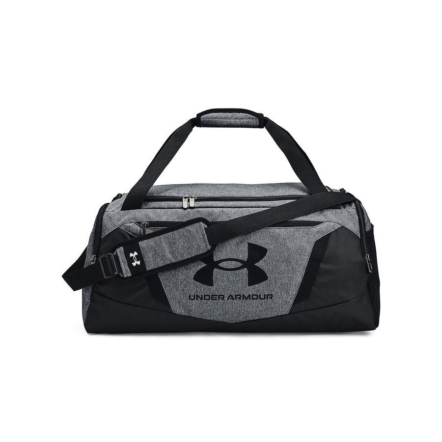 Undeniable 5.0 Medium Duffel Bag