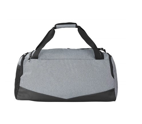 Undeniable 5.0 Medium Duffel Bag