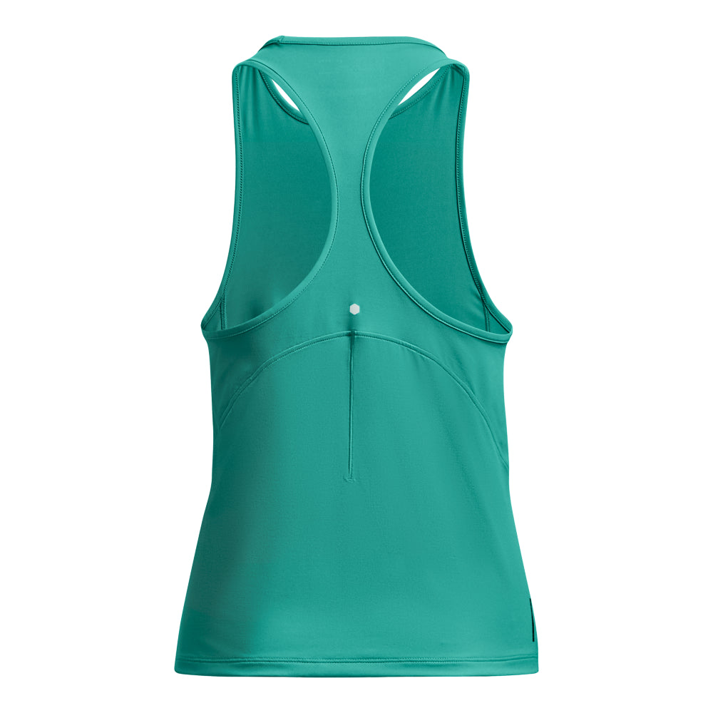 Womens Rush Tank