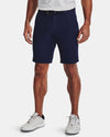 Mens Drive Taper Golf Short
